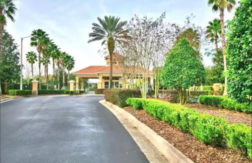 Relaxing vacation resort villa - Foto 23