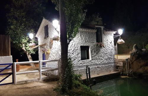 La Casita del Pescador - Foto 18