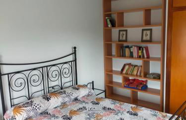 Villa Brisas - Preciosa villa con gran intimidad y piscina - Photo 9