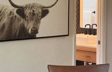 Fernando Flats - Foto 26