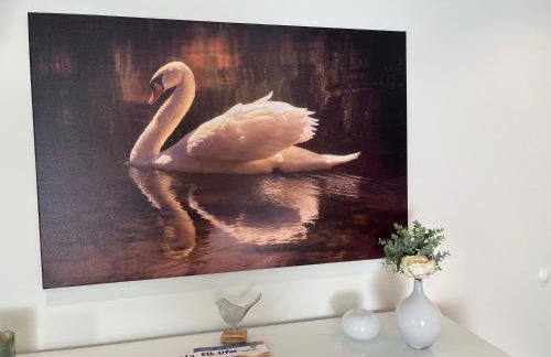 Elb Nest Gästehaus - Foto 66