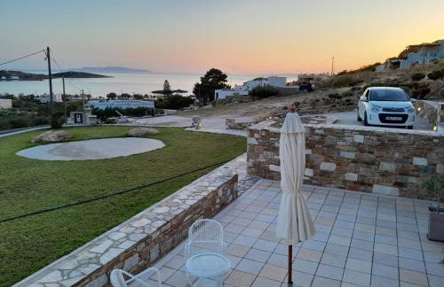 Olea Suite Syros - Φοίνικας, Σύρος, Κυκλάδες - Photo 50