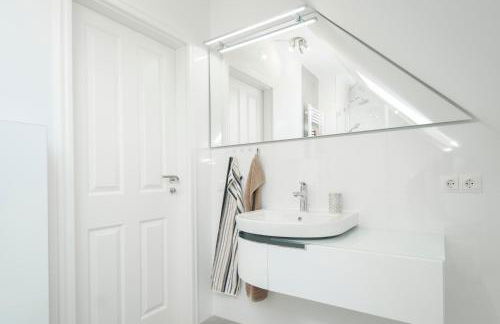 Ferienwohnung Nilsson - Foto 12