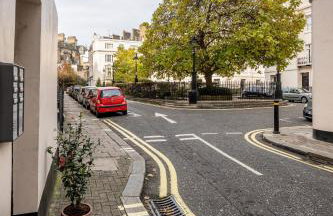 Stay Kula London - Victoria - Foto 9