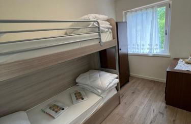 Ca' Domani - Appartamento immerso nel Cadore - Photo 15