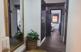 Casa Flor, Encanto en La Rioja - Foto 12