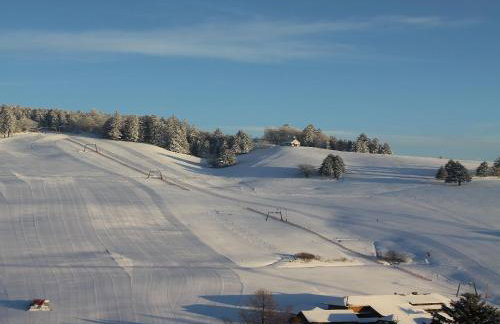 Ferienwohnung Bergahorn - Photo 12