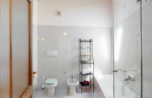 Garda View by Bookinggardalake - Foto 31