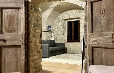 La Finestra di Dante - Foto 8