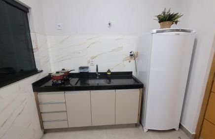 Residencial Hanna - Foto 79