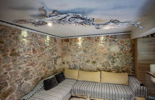 Stone House - Foto 7