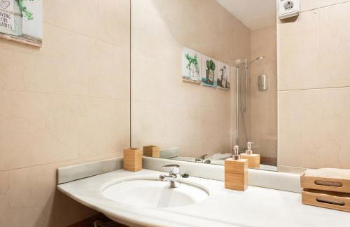 El Alma de las Ramblas - Photo 26