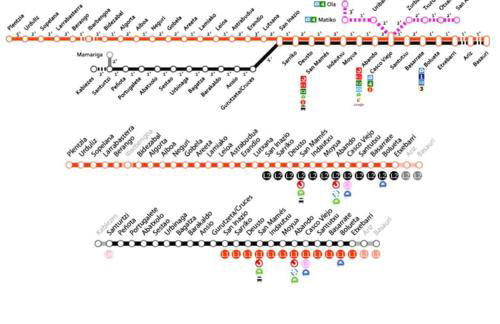 Kukis Duplex Beach near Bilbao - Foto 47