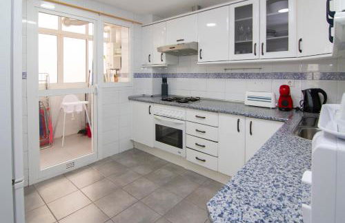 Pacifico Beach Front - Photo 17