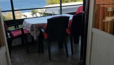Kapiton 2 - Foto 1