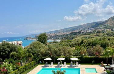 La Dimora degli Angeli - Photo 29