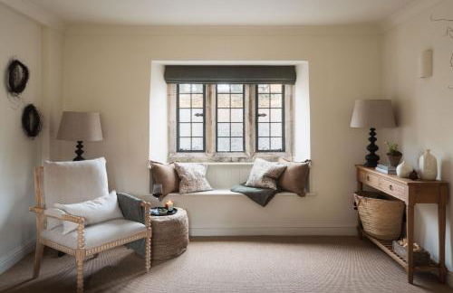 The Little Barn - Photo 27