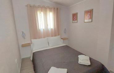 Thanos Guesthouse Corfu - Foto 15