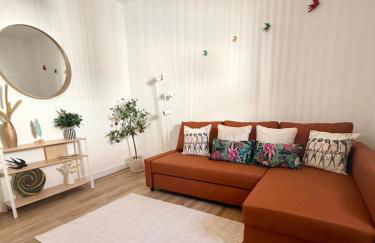 Casa da Andorinha - Foto 21