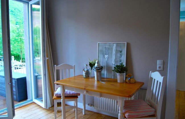 Landhaus Moselschön - Foto 5