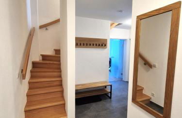 Winterberg Appartement 21135 - Foto 27