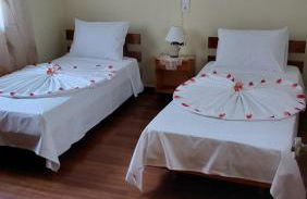 Apartment Dolphins - Photo 34