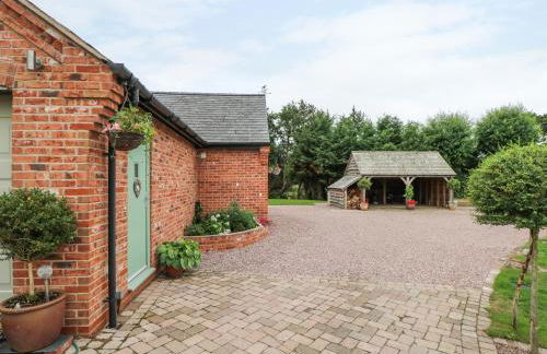 Well View Cottage - Photo 24