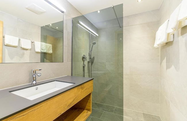 Residenz Schiestl - Foto 15