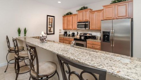 3031 Beach Palm - Foto 2