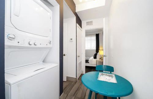 Drexel Apts By At Mine Hospitality - Foto 1