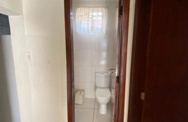 Residencial BemFeliz - 50 METROS DA PRAIA!!! - Photo 18