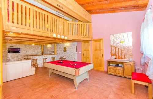 House Srecko - Foto 19