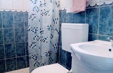 Apartmani Henjak - Foto 17