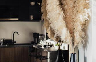 Home Sweet Home - Foto 14