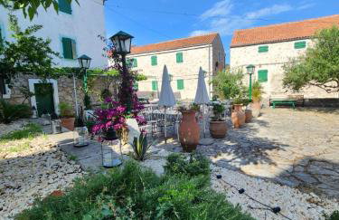 Seasalt apartments - Photo 73