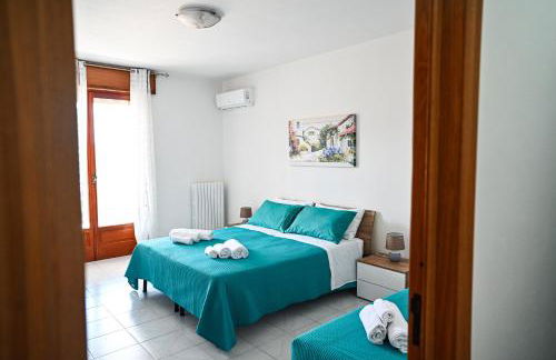 San Lorenzo - Foto 18