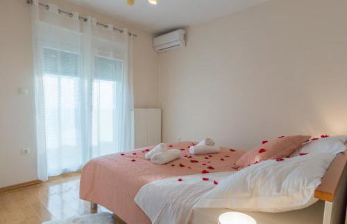 Villa Balen Zadarvillas - Foto 23