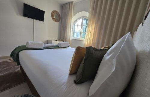 Sesimbra Stylish Villa by Homing - Foto 14