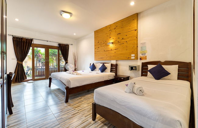 The Bulin Residence - Foto 4