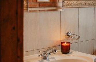 Przystanek Ropienka Leśniczówka - Foto 39