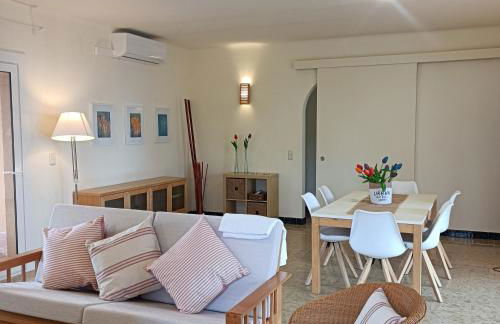 Mar i Muntanya HUTG- 002979 - Foto 1