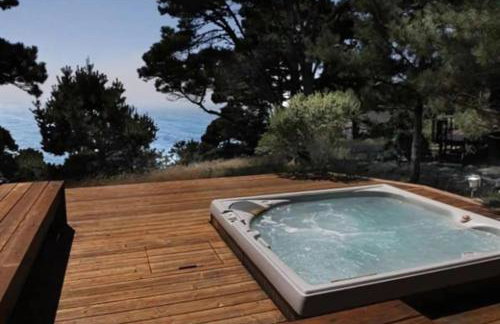 Ocean Bluff Serenity - Foto 1