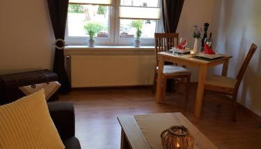 Schuhsterhus am Bodden - Foto 3