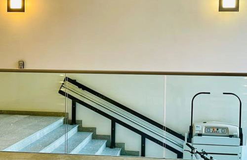 The Legendary Residence Milano - Foto 74