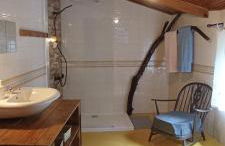 Casa do Rio - Foto 3