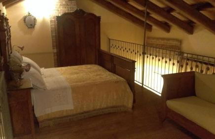 Agriturismo Ercolana - Foto 12