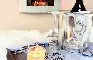 Il cielo in una stanza - Foto 10