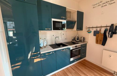 Küstenloft-Leuchturm - Foto 21