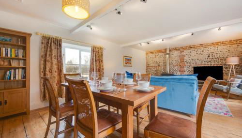 3 Bed in Ridlington oc-2253 - Foto 4, Other