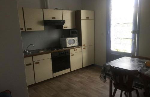 La Cle Des Champs - Foto 33